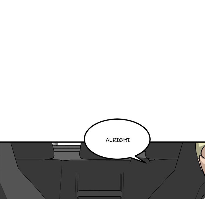 He Queen Manhwa - Chapter 38 Page 12