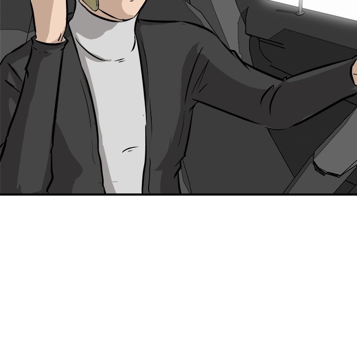 He Queen Manhwa - Chapter 38 Page 15