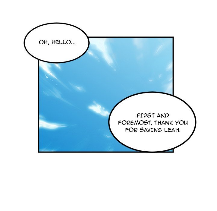 He Queen Manhwa - Chapter 38 Page 17