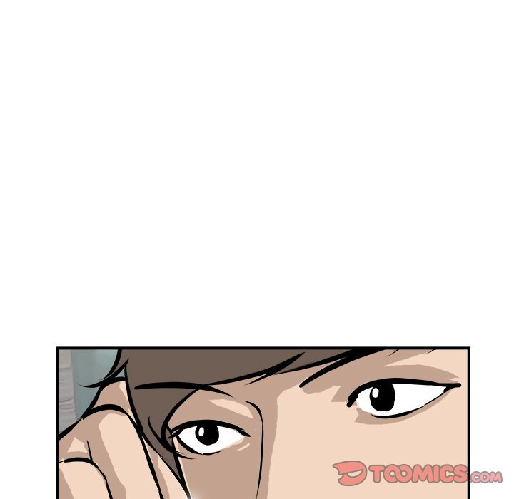 He Queen Manhwa - Chapter 38 Page 20