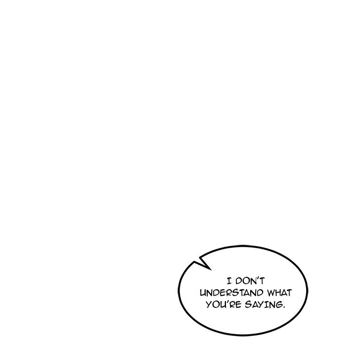 He Queen Manhwa - Chapter 38 Page 23