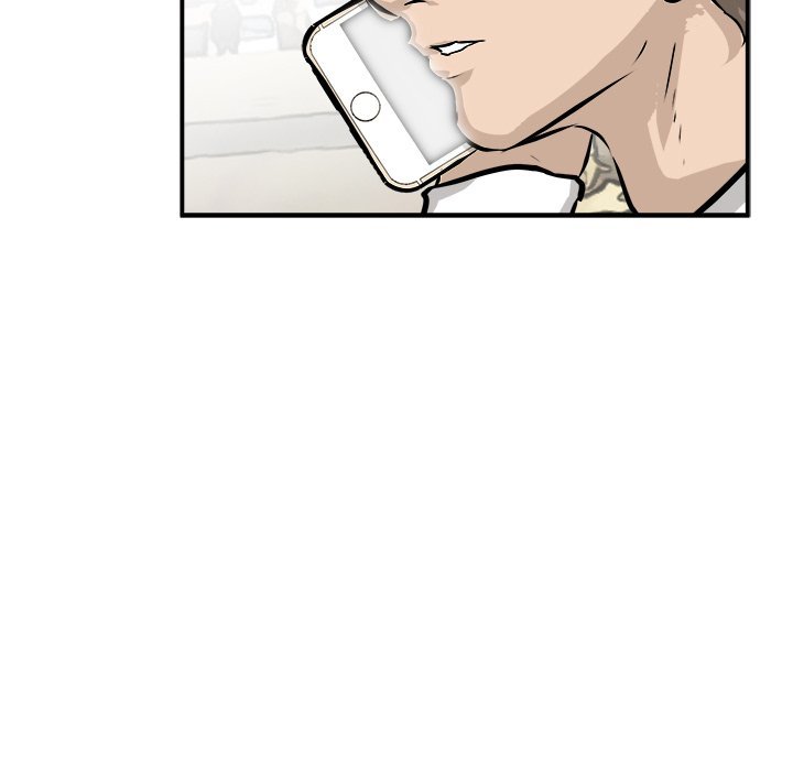 He Queen Manhwa - Chapter 38 Page 28