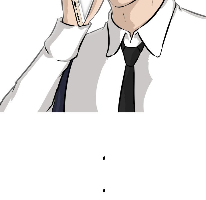 He Queen Manhwa - Chapter 38 Page 30