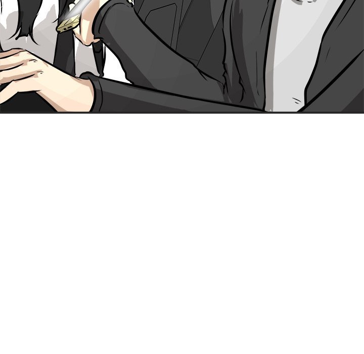 He Queen Manhwa - Chapter 38 Page 36