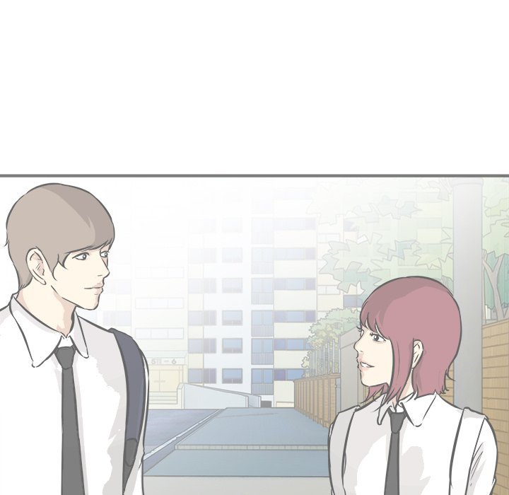 He Queen Manhwa - Chapter 38 Page 46