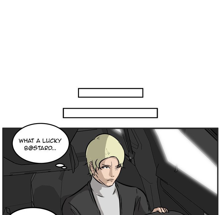 He Queen Manhwa - Chapter 38 Page 49