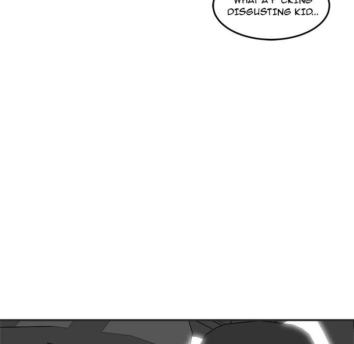 He Queen Manhwa - Chapter 38 Page 52