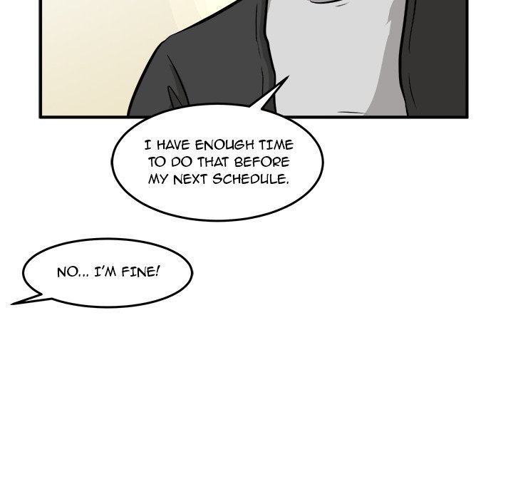 He Queen Manhwa - Chapter 38 Page 59