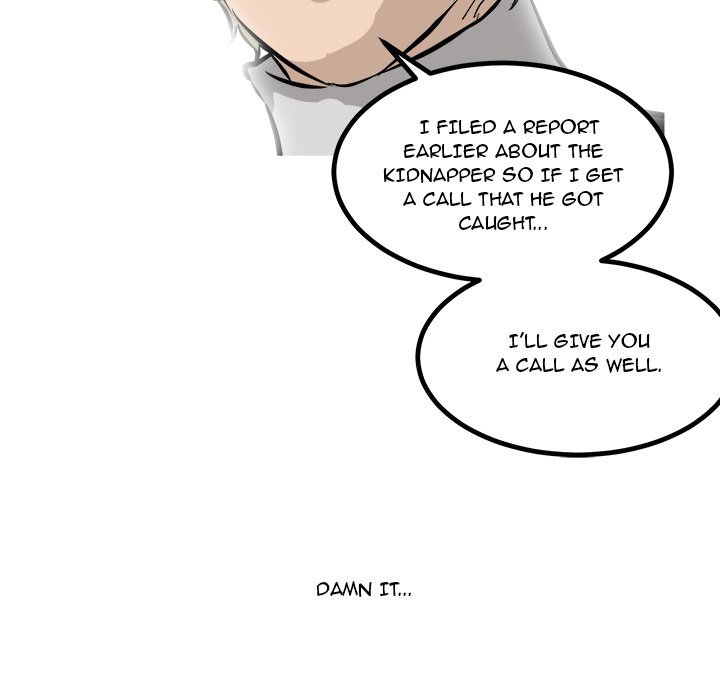 He Queen Manhwa - Chapter 38 Page 64