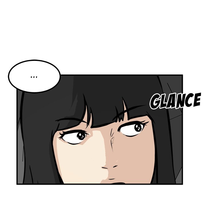 He Queen Manhwa - Chapter 38 Page 67