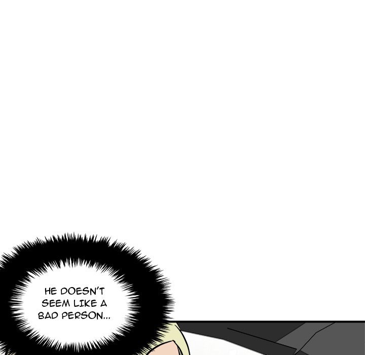 He Queen Manhwa - Chapter 38 Page 68