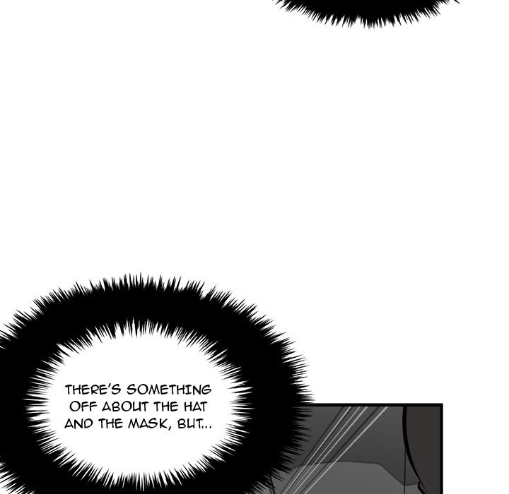 He Queen Manhwa - Chapter 38 Page 70
