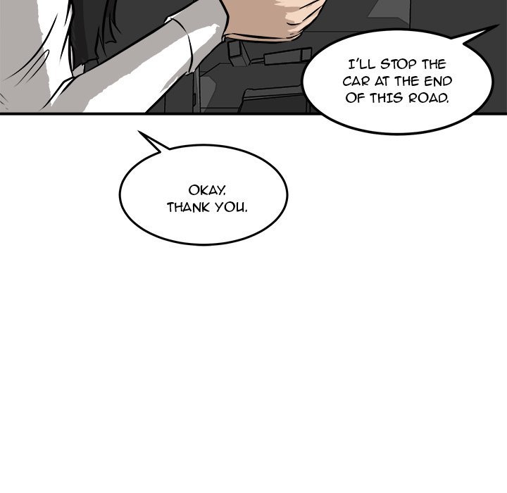 He Queen Manhwa - Chapter 38 Page 73