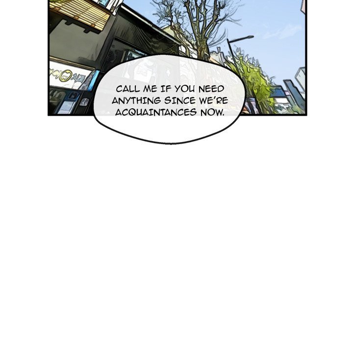 He Queen Manhwa - Chapter 38 Page 75