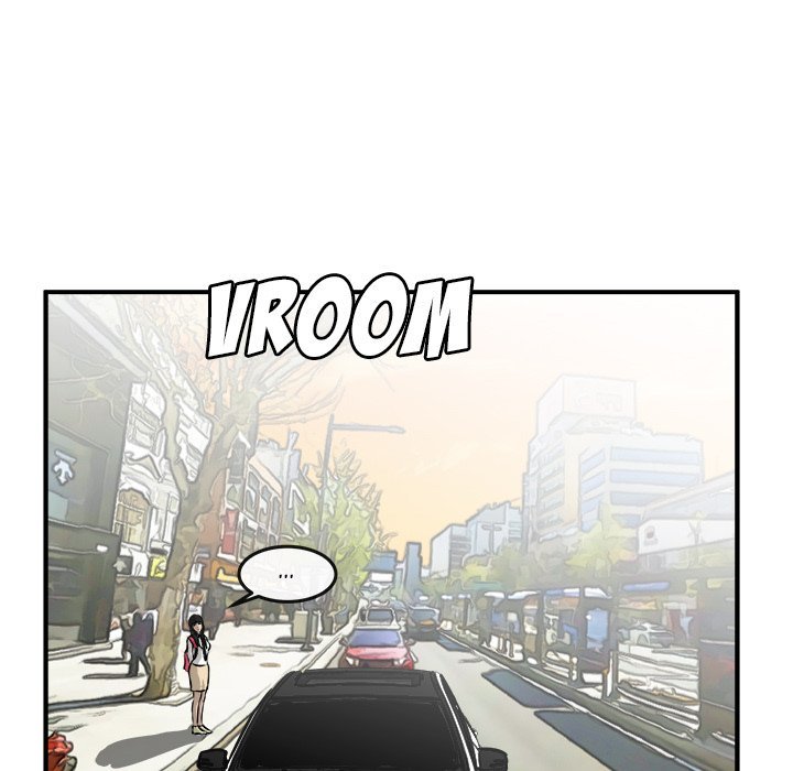 He Queen Manhwa - Chapter 38 Page 78