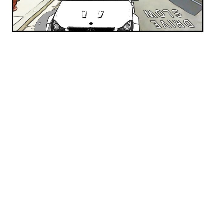 He Queen Manhwa - Chapter 38 Page 79