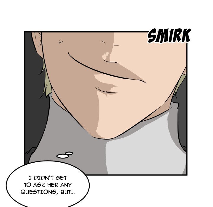 He Queen Manhwa - Chapter 38 Page 80