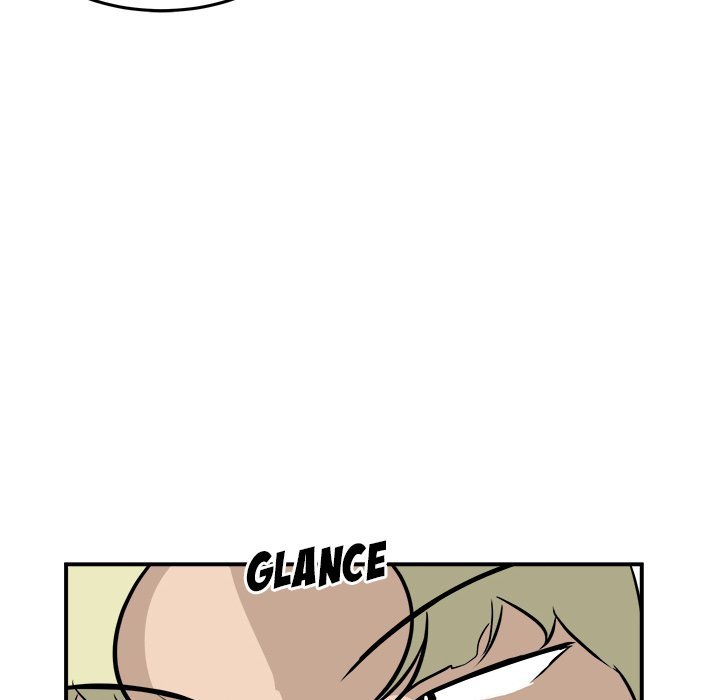 He Queen Manhwa - Chapter 38 Page 81