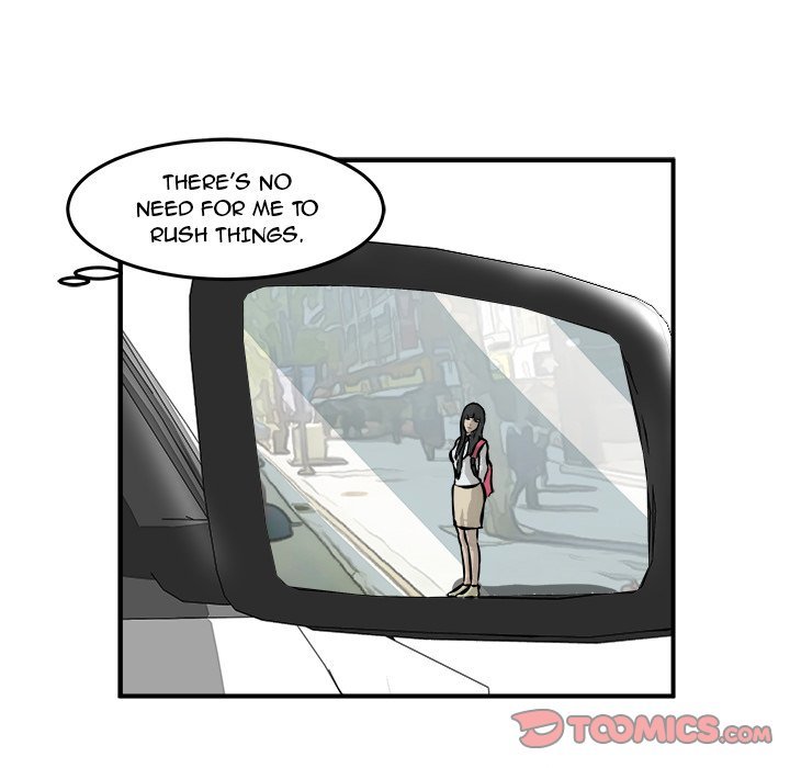 He Queen Manhwa - Chapter 38 Page 83