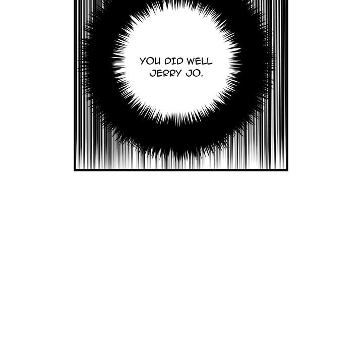 He Queen Manhwa - Chapter 38 Page 87