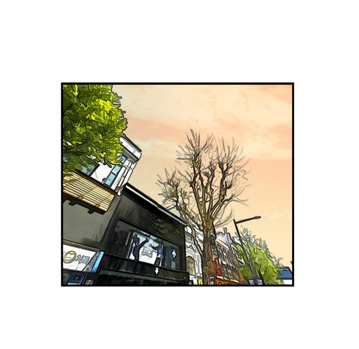 He Queen Manhwa - Chapter 38 Page 89