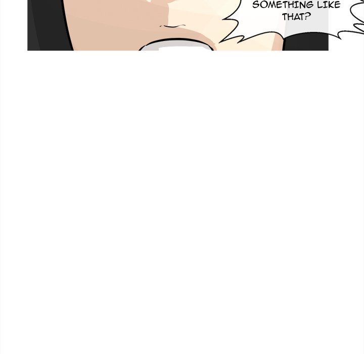 He Queen Manhwa - Chapter 38 Page 102
