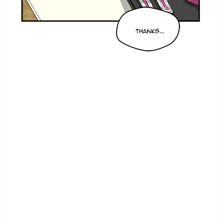 He Queen Manhwa - Chapter 38 Page 109