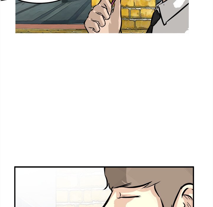 He Queen Manhwa - Chapter 38 Page 115