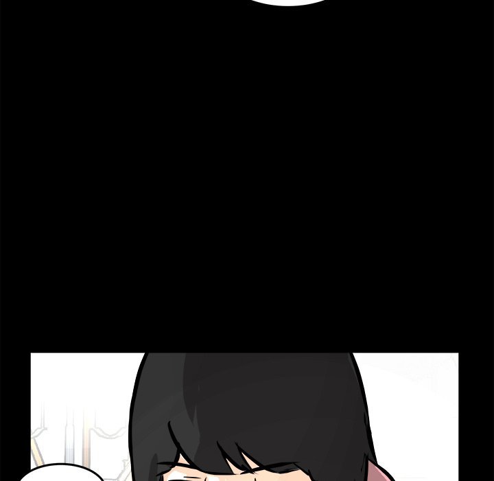 He Queen Manhwa - Chapter 38 Page 121