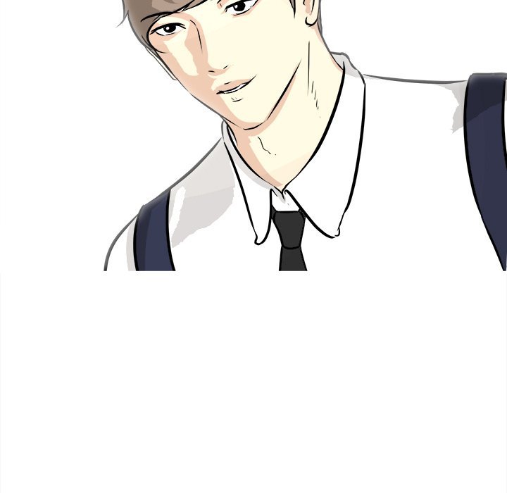 He Queen Manhwa - Chapter 38 Page 130