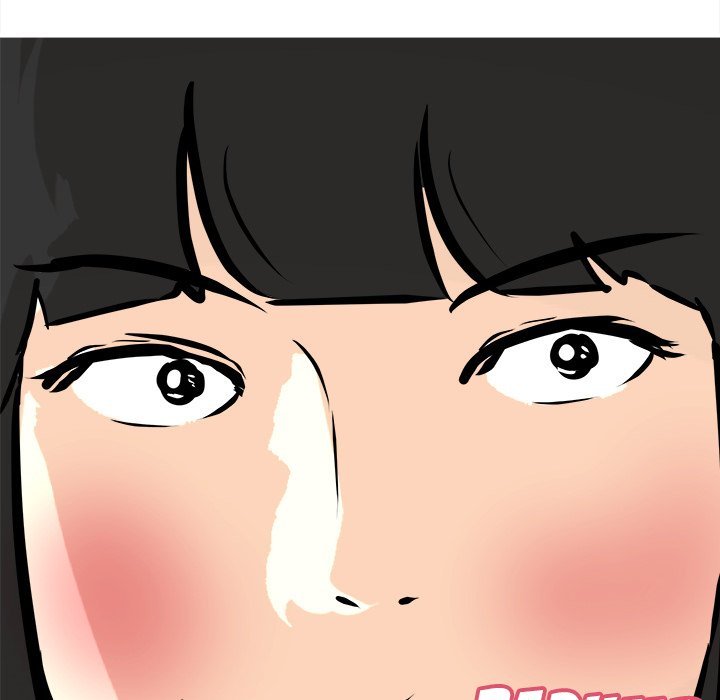 He Queen Manhwa - Chapter 38 Page 133