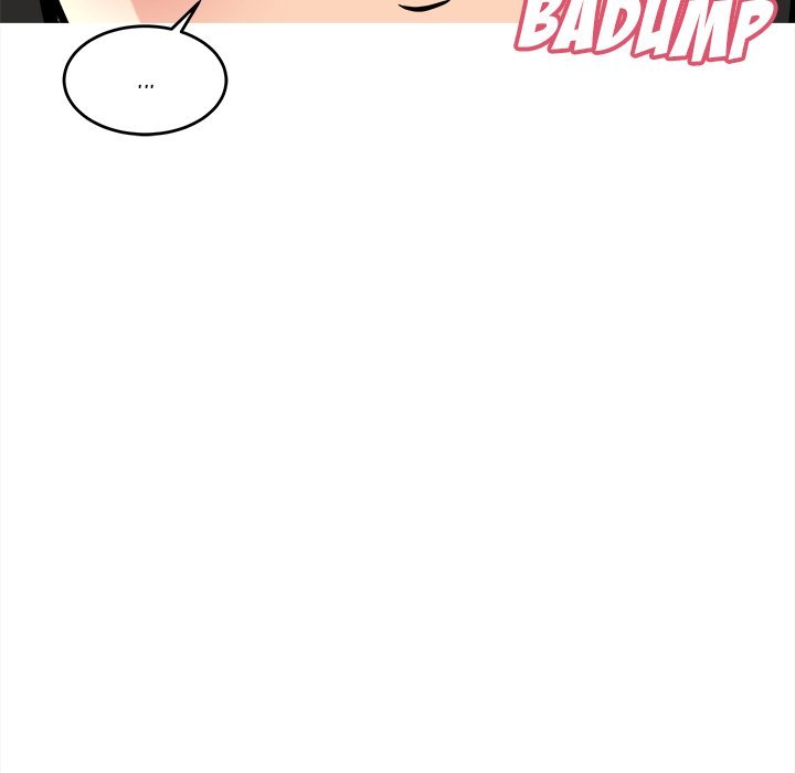 He Queen Manhwa - Chapter 38 Page 134