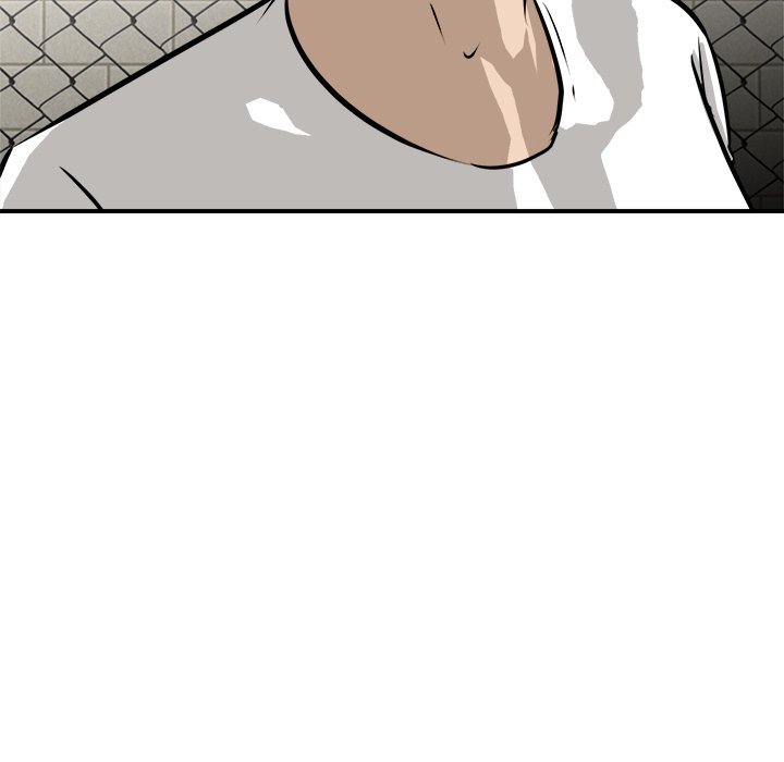 He Queen Manhwa - Chapter 98 Page 4