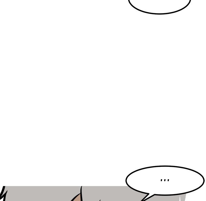 He Queen Manhwa - Chapter 98 Page 6