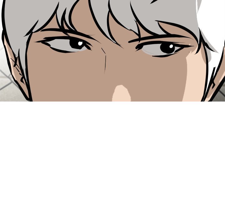 He Queen Manhwa - Chapter 98 Page 7