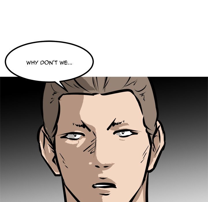 He Queen Manhwa - Chapter 98 Page 13