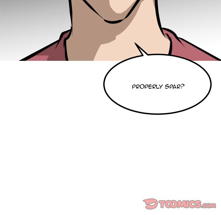 He Queen Manhwa - Chapter 98 Page 14