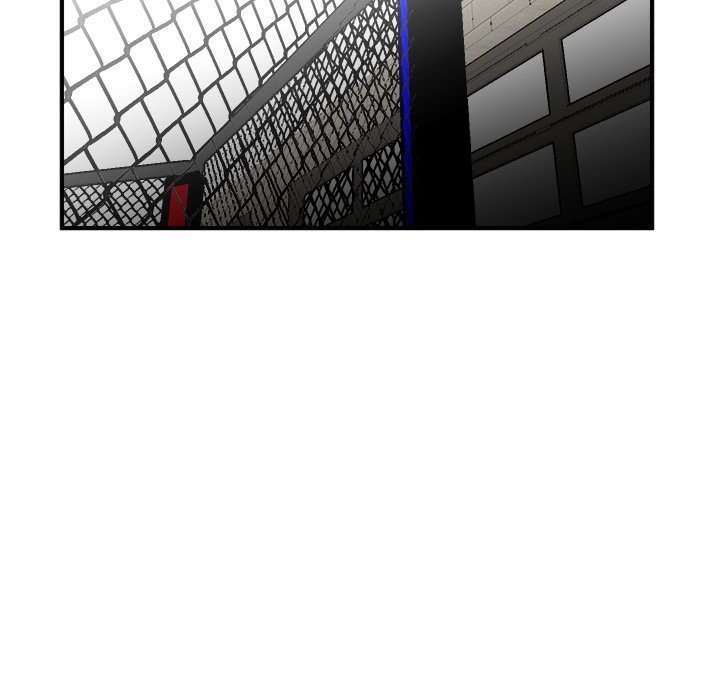 He Queen Manhwa - Chapter 98 Page 17