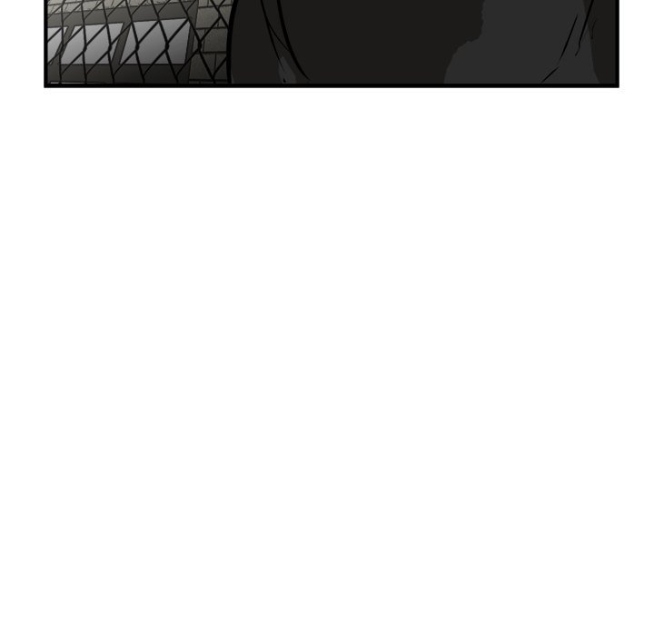 He Queen Manhwa - Chapter 98 Page 19