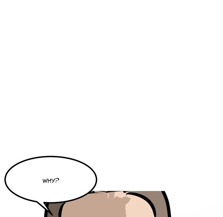 He Queen Manhwa - Chapter 98 Page 21