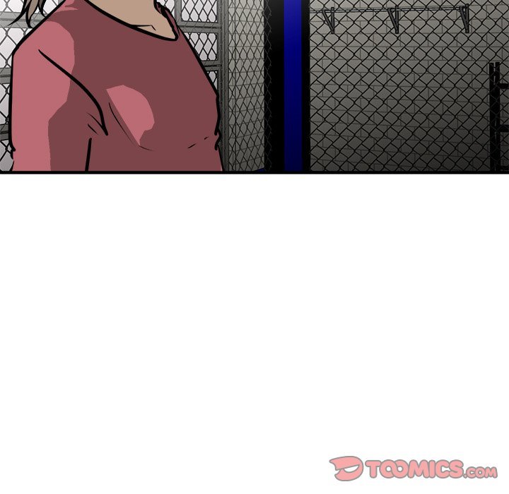 He Queen Manhwa - Chapter 98 Page 26