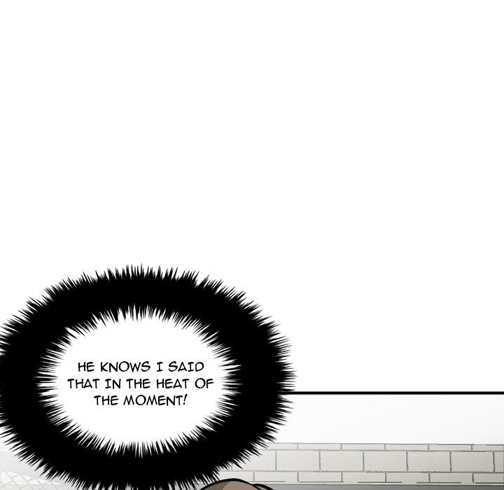 He Queen Manhwa - Chapter 98 Page 28