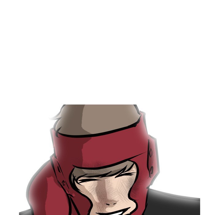 He Queen Manhwa - Chapter 98 Page 30