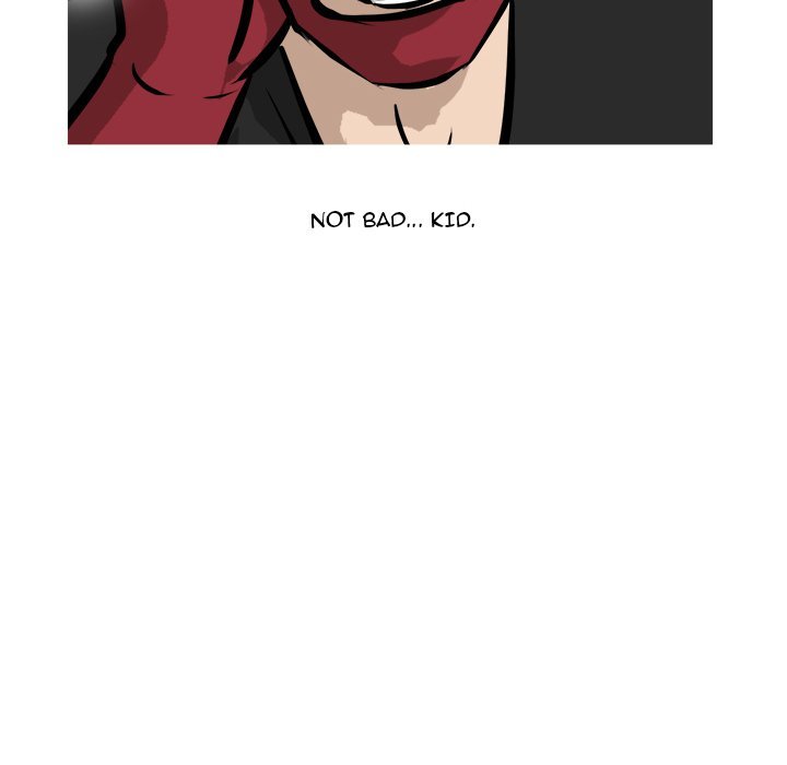 He Queen Manhwa - Chapter 98 Page 31