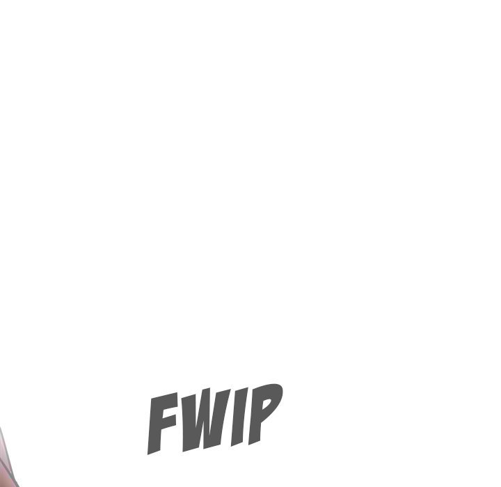 He Queen Manhwa - Chapter 98 Page 33