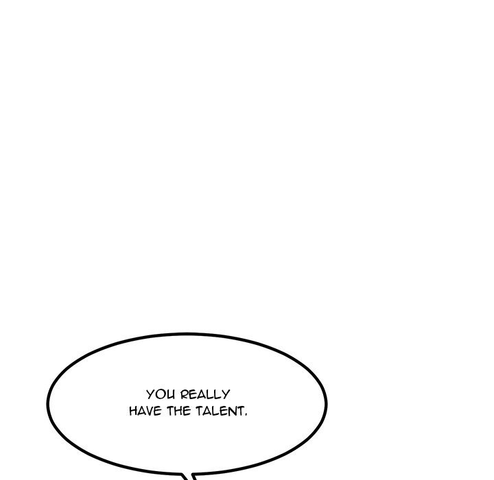 He Queen Manhwa - Chapter 98 Page 35