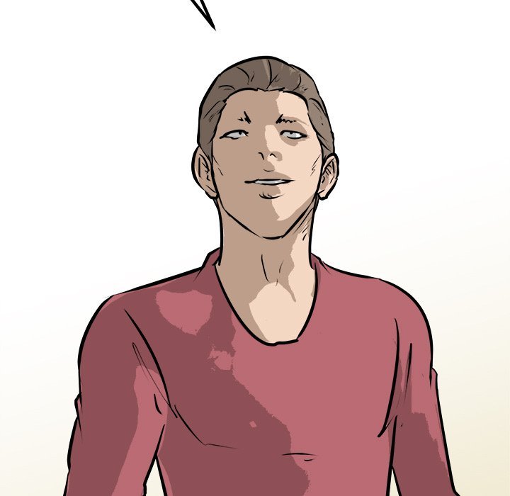 He Queen Manhwa - Chapter 98 Page 36