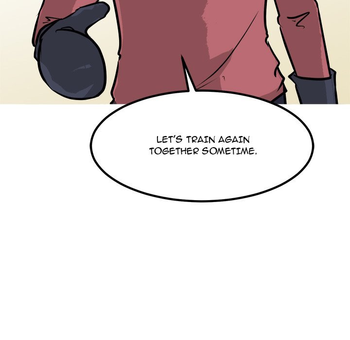 He Queen Manhwa - Chapter 98 Page 37