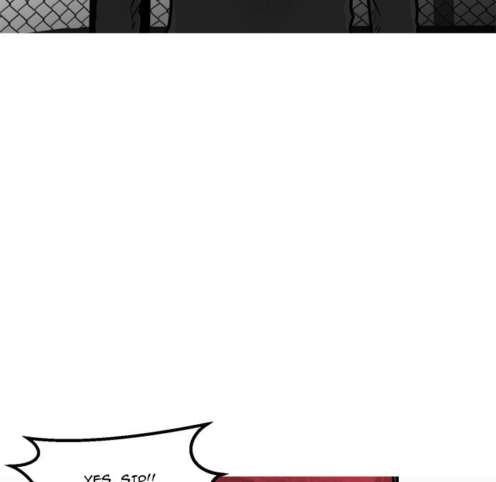 He Queen Manhwa - Chapter 98 Page 39