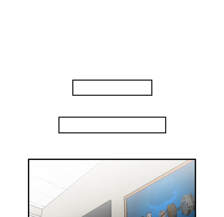 He Queen Manhwa - Chapter 98 Page 42